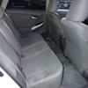 toyota prius 2009 quick_quick_DAA-ZVW30_ZVW30-1075045 image 8