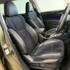 subaru forester 2023 -SUBARU--Forester 4BA-SK5--SK5-033626---SUBARU--Forester 4BA-SK5--SK5-033626- image 9