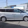 honda elysion 2008 -HONDA 【静岡 330ｿ1842】--Elysion DBA-RR1--RR1-1217608---HONDA 【静岡 330ｿ1842】--Elysion DBA-RR1--RR1-1217608- image 23