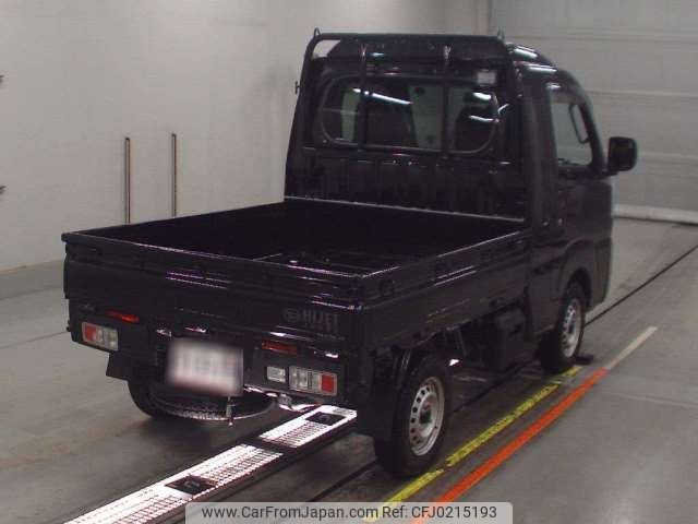 daihatsu hijet-truck 2024 -DAIHATSU--Hijet Truck 3BD-S510P--S510P-0572257---DAIHATSU--Hijet Truck 3BD-S510P--S510P-0572257- image 2