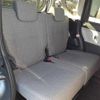 daihatsu tanto 2021 -DAIHATSU 【岐阜 582ﾓ8567】--Tanto 6BA-LA660S--LA660S-0039322---DAIHATSU 【岐阜 582ﾓ8567】--Tanto 6BA-LA660S--LA660S-0039322- image 14