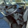 mitsubishi-fuso canter 2007 -MITSUBISHI--Canter PDG-FE71DD--FE71DD-530288---MITSUBISHI--Canter PDG-FE71DD--FE71DD-530288- image 29