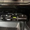 toyota supra 2021 -TOYOTA--Supra 3BA-DB82--DB82-0037477---TOYOTA--Supra 3BA-DB82--DB82-0037477- image 27