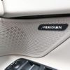 jaguar xf 2018 quick_quick_JBS2NC_SAJBB2AN9JCY72719 image 8