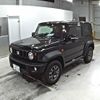 suzuki jimny-sierra 2023 -SUZUKI 【広島 502り9339】--Jimny Sierra JB74W-188320---SUZUKI 【広島 502り9339】--Jimny Sierra JB74W-188320- image 5