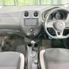 nissan note 2019 -NISSAN--Note DBA-E12--E12-626866---NISSAN--Note DBA-E12--E12-626866- image 2