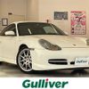 porsche 911 2000 -PORSCHE--Porsche 911 GF-99666--WP0ZZZ99ZYS604067---PORSCHE--Porsche 911 GF-99666--WP0ZZZ99ZYS604067- image 1
