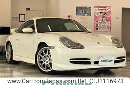 porsche 911 2000 -PORSCHE--Porsche 911 GF-99666--WP0ZZZ99ZYS604067---PORSCHE--Porsche 911 GF-99666--WP0ZZZ99ZYS604067-