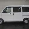 daihatsu hijet-van 2019 -DAIHATSU--Hijet Van EBD-S331V--S331V-0221275---DAIHATSU--Hijet Van EBD-S331V--S331V-0221275- image 15