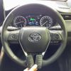 toyota harrier 2022 quick_quick_6BA-MXUA85_MXUA85-0010501 image 18