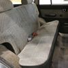 toyota land-cruiser 1989 CFJ1804805 image 7
