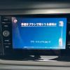 volkswagen polo 2018 CFJ1545534 image 26