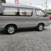 toyota townace-wagon 1993 -TOYOTA--Townace Wagon YR21G--YR21-0130415---TOYOTA--Townace Wagon YR21G--YR21-0130415- image 13