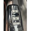 citroen c3 2018 CFJ1820284 image 14