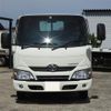 toyota dyna-truck 2019 GOO_NET_EXCHANGE_0709067A30240925W001 image 3