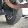 honda acty-van 2007 -HONDA 【名変中 】--Acty Van HH5--1704253---HONDA 【名変中 】--Acty Van HH5--1704253- image 4