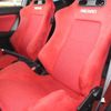 honda integra 2005 -HONDA--Integra DC5--DC5-2303879---HONDA--Integra DC5--DC5-2303879- image 15