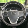 toyota voxy 2015 -TOYOTA--Voxy DAA-ZWR80G--ZWR80-0157757---TOYOTA--Voxy DAA-ZWR80G--ZWR80-0157757- image 13