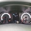 toyota hilux-pick-up 2020 quick_quick_QDF-GUN125_GUN125-3914743 image 14