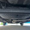 daihatsu move 2020 CFJ1635745 image 18