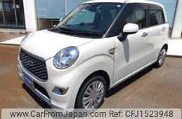 daihatsu cast 2020 CFJ1523948