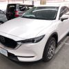 mazda cx-5 2019 AF-KF2P-314551 image 1