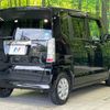 honda n-box 2016 -HONDA--N BOX DBA-JF1--JF1-1814638---HONDA--N BOX DBA-JF1--JF1-1814638- image 18