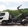 hino ranger 2010 GOO_NET_EXCHANGE_0403477A30250731W001 image 25