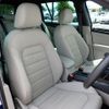 volkswagen golf-variant 2020 CFJ1557964 image 15