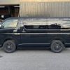 toyota hiace-van 2018 CFJ1719595 image 21
