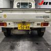 daihatsu hijet-truck 2011 -DAIHATSU 【沼津 480ｴ5648】--Hijet Truck S211P--S211P-0138347---DAIHATSU 【沼津 480ｴ5648】--Hijet Truck S211P--S211P-0138347- image 9