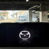 mazda cx-5 2017 -MAZDA--CX-5 LDA-KF2P--KF2P-101347---MAZDA--CX-5 LDA-KF2P--KF2P-101347- image 3