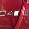 volvo v60 2016 quick_quick_LDA-FD4204T_YV1FWA8RDG1320256 image 5