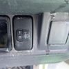 daihatsu hijet-truck 2011 CFJ1766618 image 19
