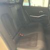 bmw 3-series 2024 quick_quick_3DA-6L20_WBA32FZ060FT57464 image 11