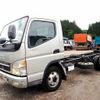 mitsubishi-fuso canter 2003 -MITSUBISHI--Canter KK-FE82EE--FE82EE-500963---MITSUBISHI--Canter KK-FE82EE--FE82EE-500963- image 1