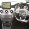 mercedes-benz cla-class 2015 CFJ1652770 image 8