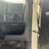 toyota succeed-van 2011 -TOYOTA--Succeed Van DBE-NCP55V--NCP55-0088106---TOYOTA--Succeed Van DBE-NCP55V--NCP55-0088106- image 22