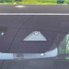 mazda cx-5 2018 CFJ1636636 image 6