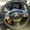 mitsubishi galant-fortis 2013 -MITSUBISHI--Galant Fortis DBA-CY6A--CY6A-0200610---MITSUBISHI--Galant Fortis DBA-CY6A--CY6A-0200610- image 16