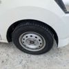 daihatsu mira-e-s 2018 -DAIHATSU--Mira e:s DBA-LA350S--LA350S-0078761---DAIHATSU--Mira e:s DBA-LA350S--LA350S-0078761- image 8
