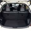 toyota vitz 2016 CFJ1833958 image 18