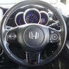 honda n-box 2013 -HONDA--N BOX DBA-JF1--JF1-2117491---HONDA--N BOX DBA-JF1--JF1-2117491- image 18