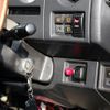 suzuki jimny 1996 CFJ1506438 image 11