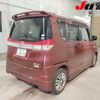 suzuki solio 2011 -SUZUKI 【富山 501ﾋ9476】--Solio MA15S--MA15S-126146---SUZUKI 【富山 501ﾋ9476】--Solio MA15S--MA15S-126146- image 6