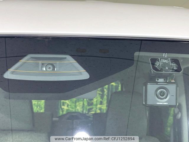 suzuki spacia 2023 -SUZUKI--Spacia 5AA-MK94S--MK94S-111584---SUZUKI--Spacia 5AA-MK94S--MK94S-111584- image 2