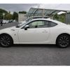 toyota 86 2019 -TOYOTA--86 4BA-ZN6--ZN6-102104---TOYOTA--86 4BA-ZN6--ZN6-102104- image 10