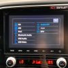 mitsubishi outlander-phev 2020 CFJ1593763 image 3