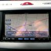 mazda biante 2012 -MAZDA 【宮崎 300ﾋ6254】--Biante CCEFW--CCEFW-228172---MAZDA 【宮崎 300ﾋ6254】--Biante CCEFW--CCEFW-228172- image 30