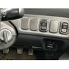 daihatsu yrv 2004 -DAIHATSU--YRV CBA-M201G--M201G-023098---DAIHATSU--YRV CBA-M201G--M201G-023098- image 19